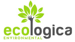 Ecologica Environmental Pest Control
