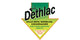 Dethlac Insect Lacquer 250ml | Buy Irish Online