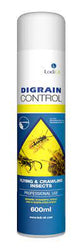 Digrain Insect Control 600ml