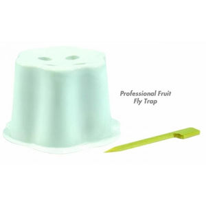 Catchmaster Professional Fruit Fly Trap