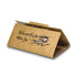 Silverfish Ninja X 3 Non-Toxic Traps | Buy Irish ecologica.ie