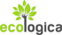 Insecticide 5Ltr Ready-To-Use | Ecologica.ie