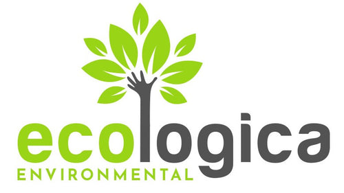 Ecologica Environmental Pest Control