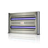 Inovus 30 LED UV Glueboard Fly Machine (Chrome) | Buy Irish