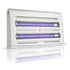 Solar 30 LED UV Glueboard Fly Machine | Buy Irish