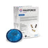 Maxforce Pushbox Ant Bait 2g