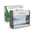 PlusZap 16W EFK Electronic Fly Grid Machine | Buy IRISH ecologica.ie