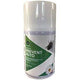 LED Deluxe Auto Fly Control Dispenser Ecologica.ie