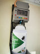 Digital Automatic Fly Control Dispenser Ecologica.ie
