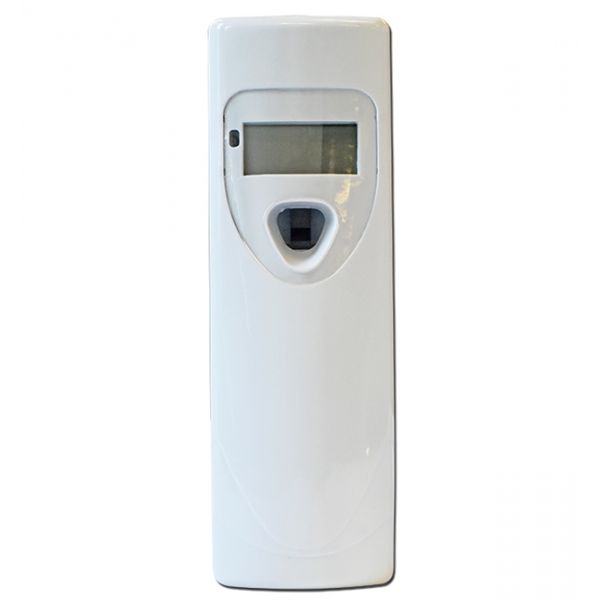 Digital Automatic Fly Control Dispenser Ecologica.ie – Ecologica ...