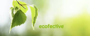 Ecofective Weed Blast RTU 4Ltr