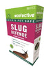 Ecologica Ecofective Slug Defence 2kg