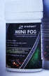 Ecologica Mini Smoke Fogger 3.5g 1s