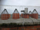 Ecologica Seagull Chimney Cage | Irish Design & Build