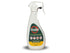 Oa2ki Pesticide FREE Insect Control Spray 500ml