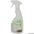 Organisect Non Toxic RTU Treatment for Insect Control 1Ltr