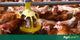 Organ-X Desi-Dust 25kg for Poultry Mites (Ecologica.ie)